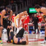 Devin Booker