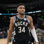 Giannis