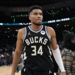 Onde assistir NBA hoje 27/1/2026 Bucks 76ers