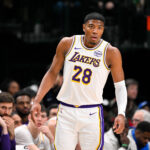 Lakers