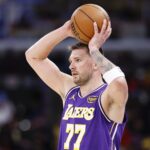 Luka Doncic