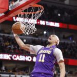 NBA All-Star