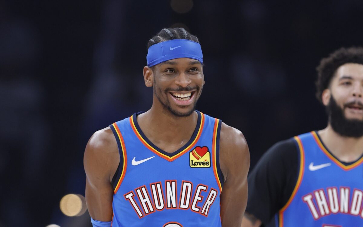 Onde assistir NBA hoje 29/1/2026