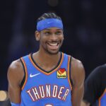 Onde assistir NBA hoje 29/1/2026