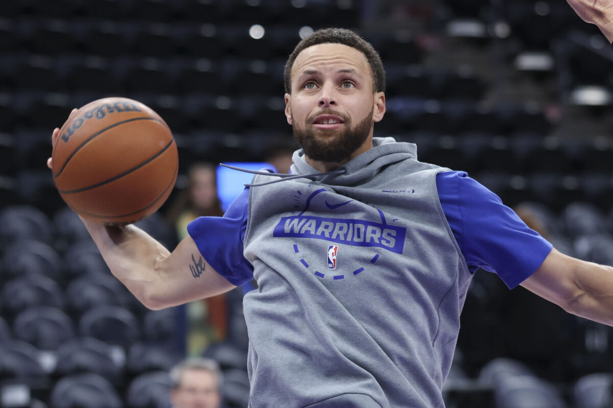 Onde assistir NBA hoje 30/01/2026