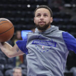Onde assistir NBA hoje 30/01/2026