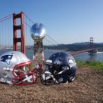 Super Bowl