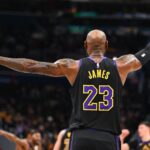 LeBron