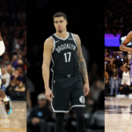 Warriors