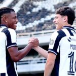 Botafogo