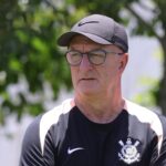 Corinthians