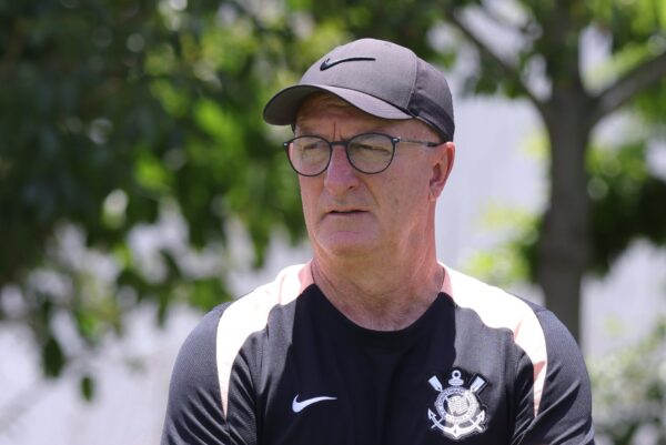 Corinthians