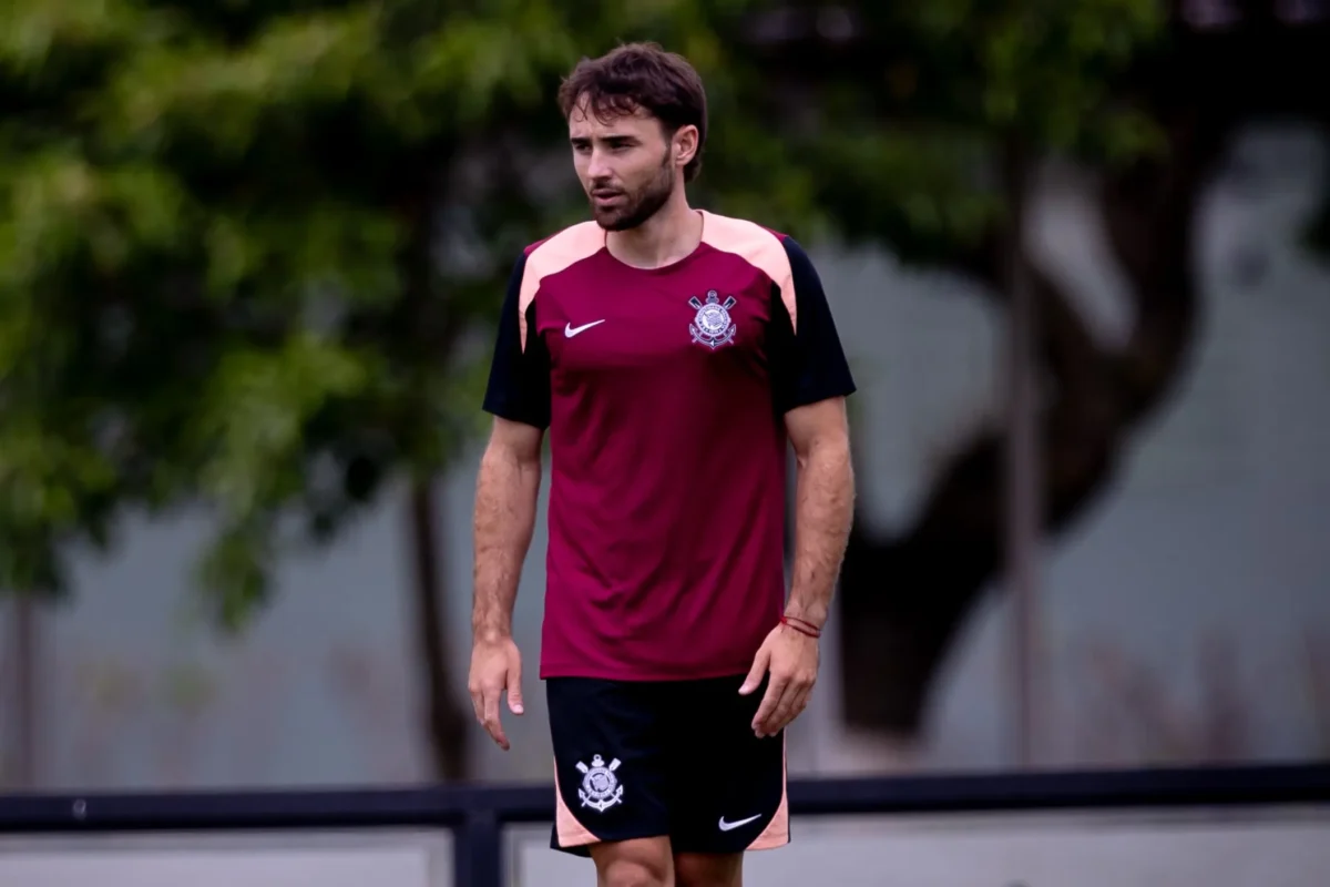 Pedro Milans