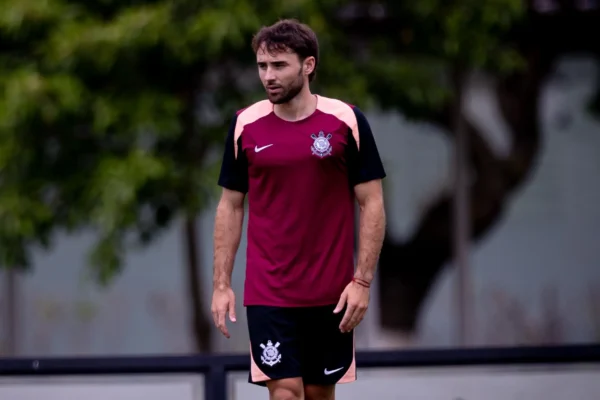 Pedro Milans