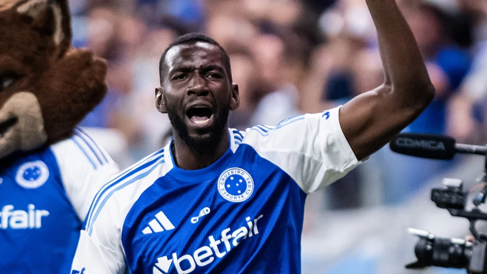 Bolasie
