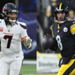 NFL Playoffs