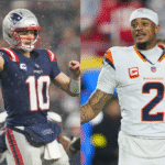 Patriots