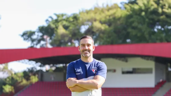 Felipe Marques