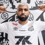 Gabigol