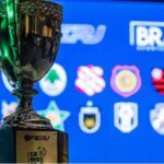 Taça do Campeonato Carioca - vitória do Flamengo sobre o Sampaio Corrêa 'ajudou' o Vasco