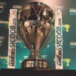 Taça do Campeonato Mineiro
