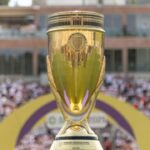 Taça da Copinha 2026