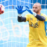 Weverton