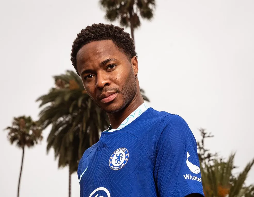 Sterling