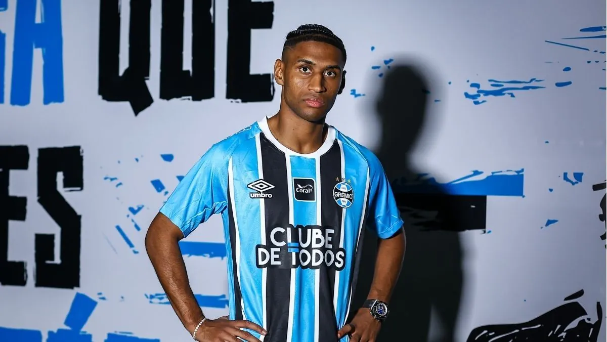Tetê