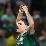Mauricio