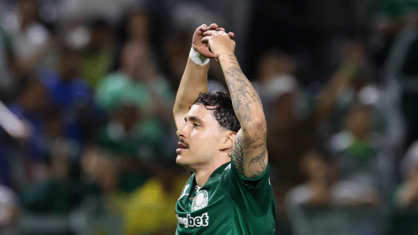 Mauricio