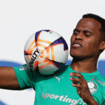 Jhon Arias