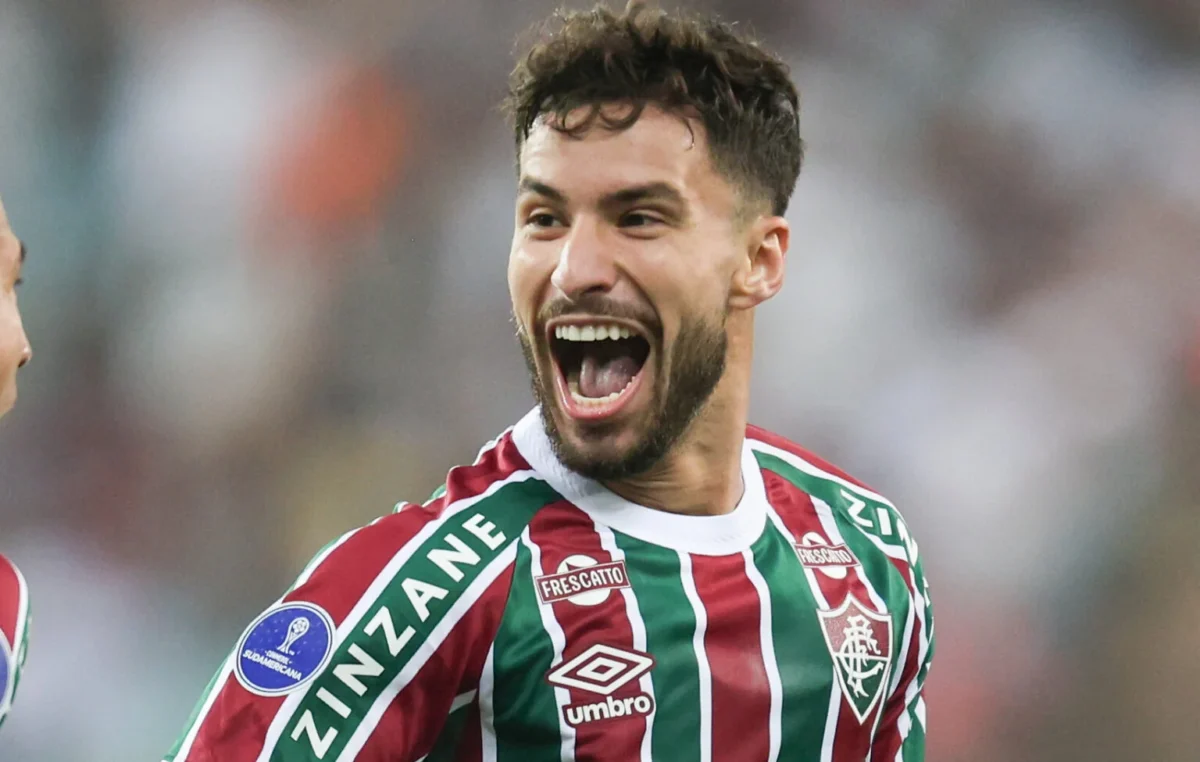 Martinelli