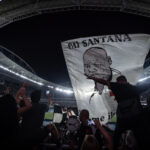 Vasco