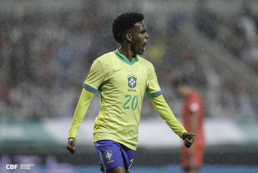 Brasil