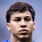 Kaio Jorge