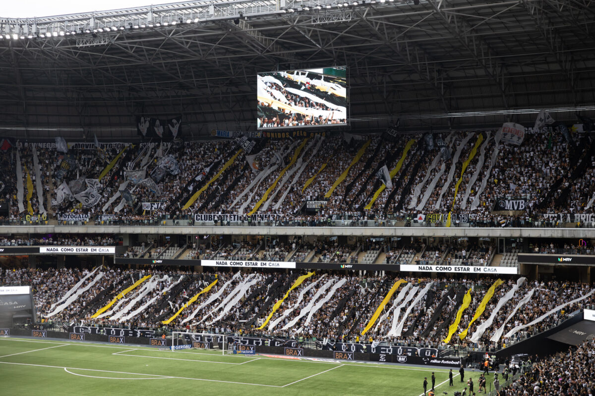 Futebol