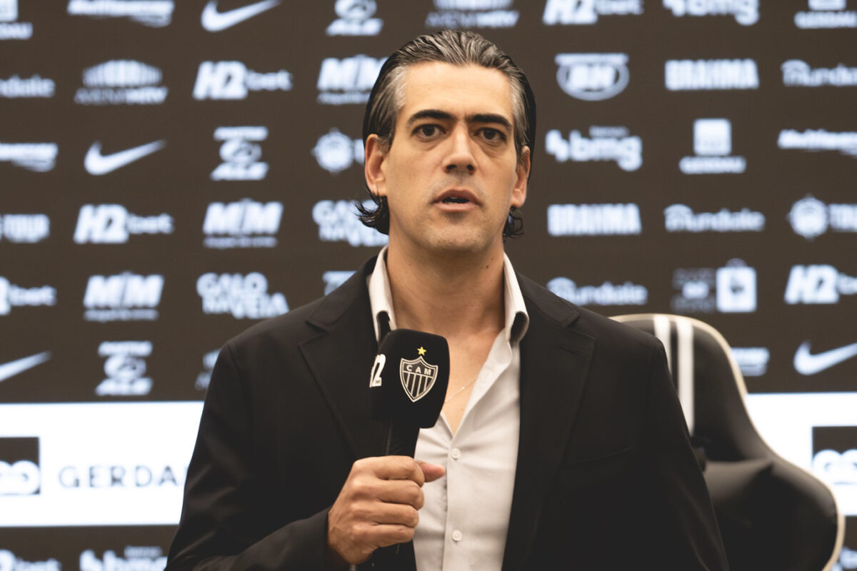Eduardo Domínguez