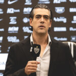 Eduardo Domínguez