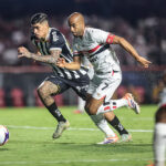 Lucas Moura
