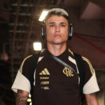 Luiz Araújo