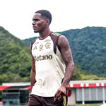 Flamengo
