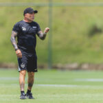 Atlético-MG