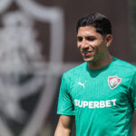 Savarino