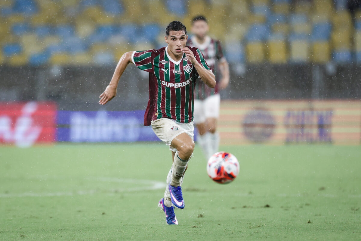 Cariocão