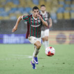 Cariocão