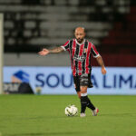 Pernambucano