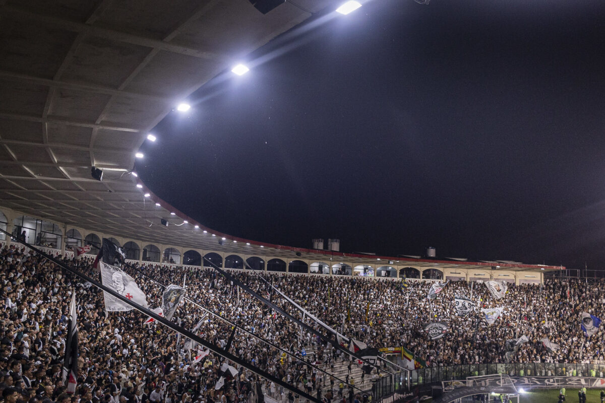 Vasco