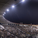 Vasco