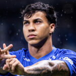 Campeonato Mineiro